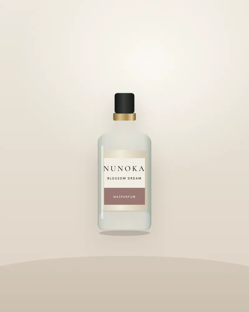 Blossom Dream wasparfum