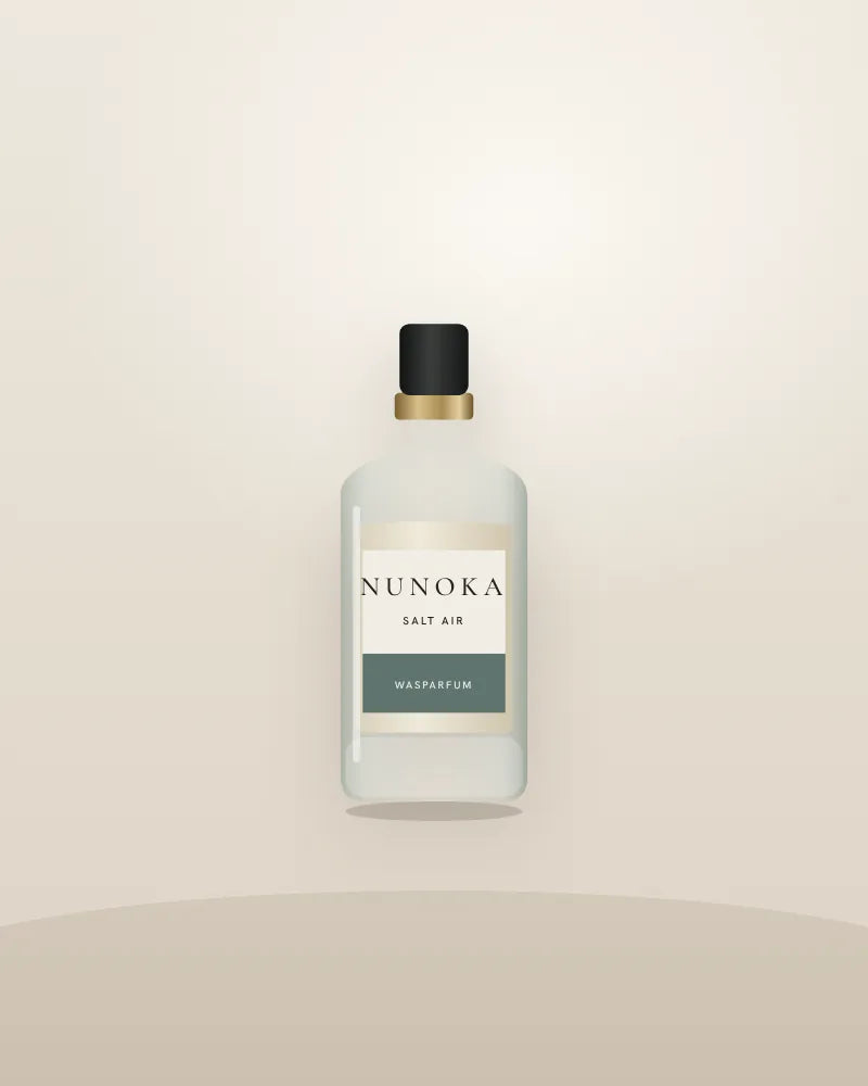 Salt Air wasparfum